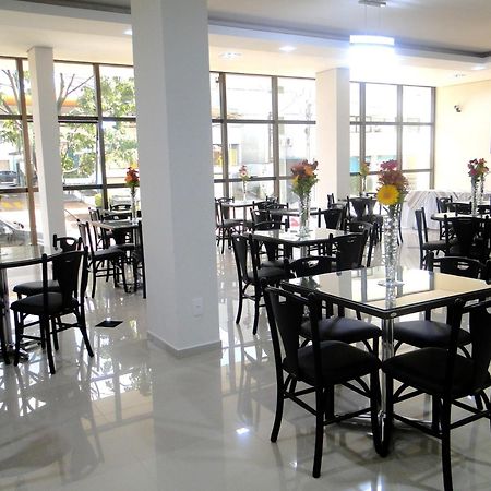 Hotel Maestro Executive Toledo Toledo  Kültér fotó