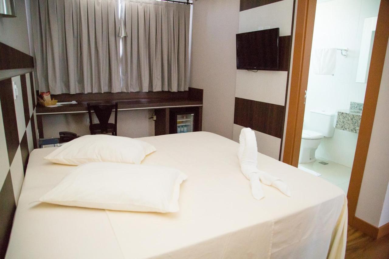 Hotel Maestro Executive Toledo Toledo  Kültér fotó