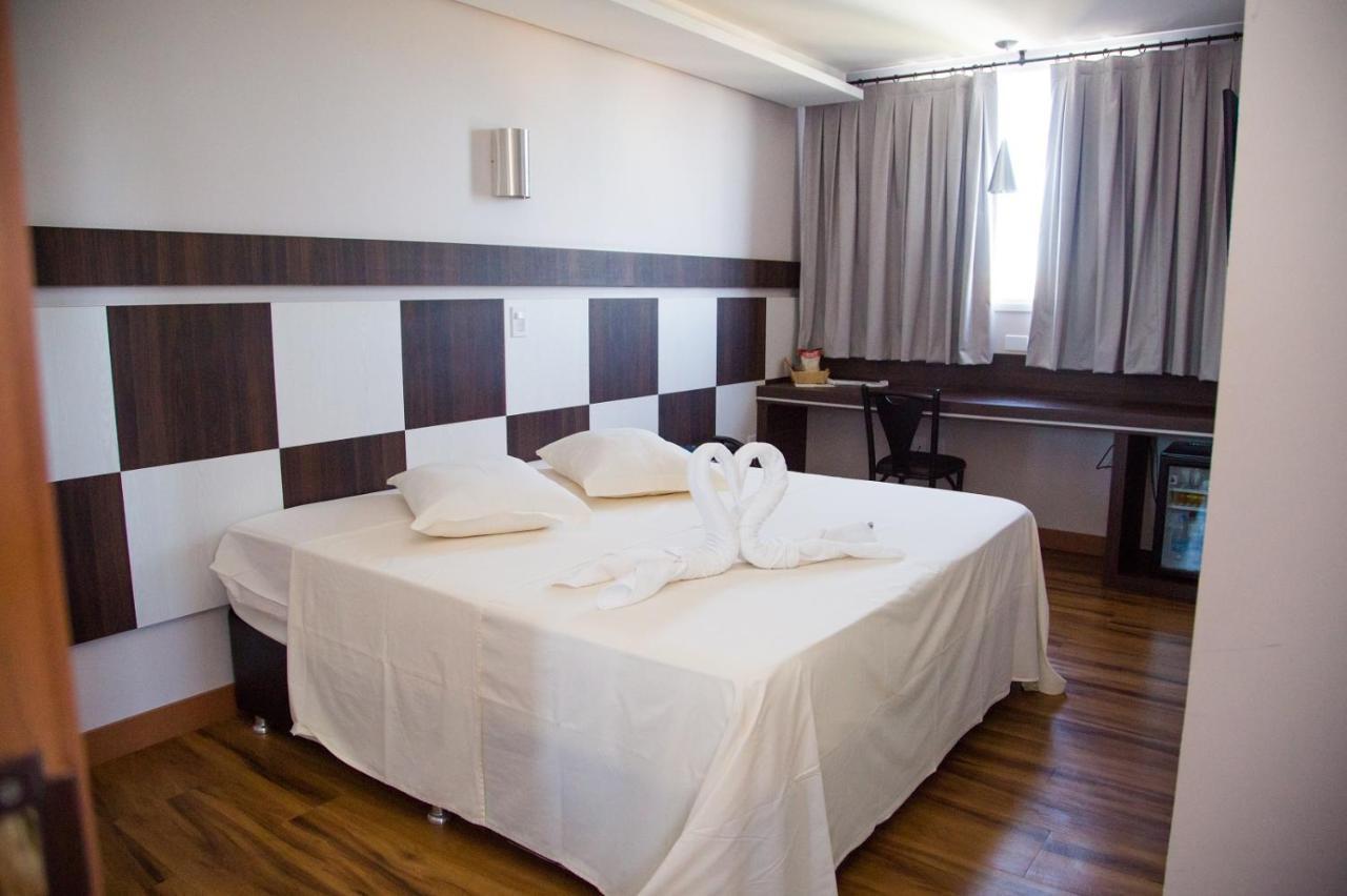 Hotel Maestro Executive Toledo Toledo  Kültér fotó