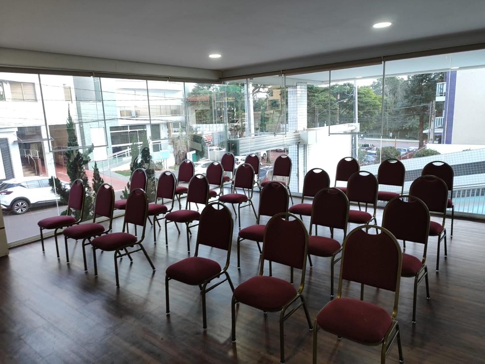 Hotel Maestro Executive Toledo Toledo  Kültér fotó