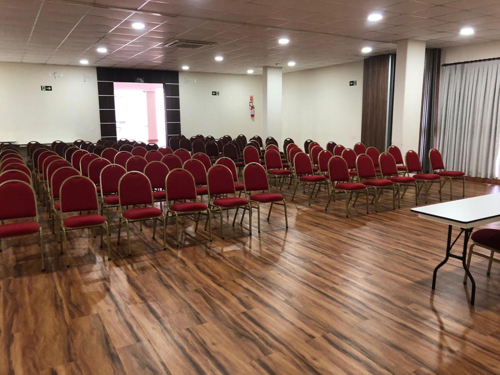 Hotel Maestro Executive Toledo Toledo  Kültér fotó