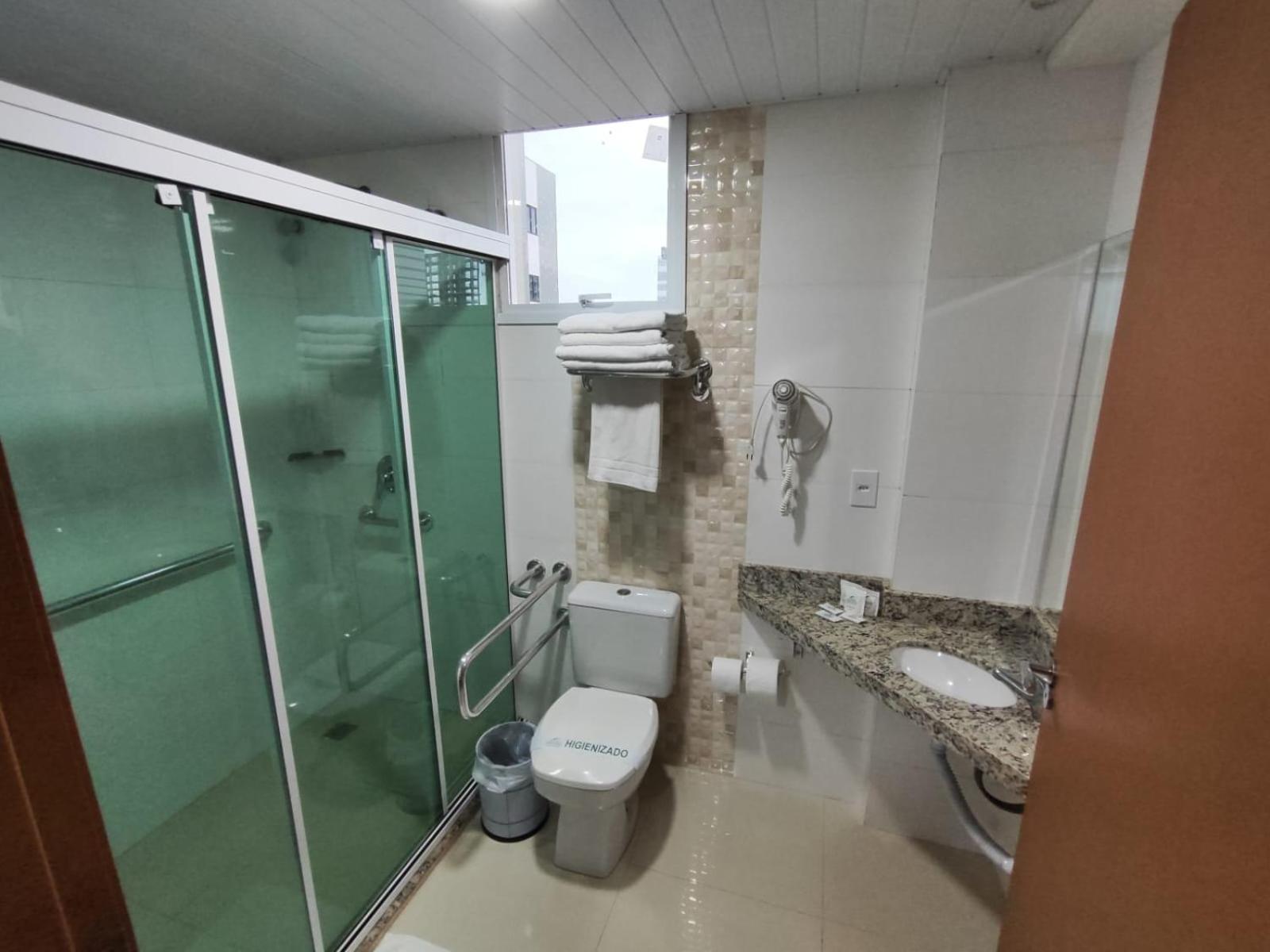 Hotel Maestro Executive Toledo Toledo  Kültér fotó