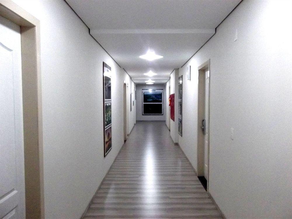 Hotel Maestro Executive Toledo Toledo  Kültér fotó