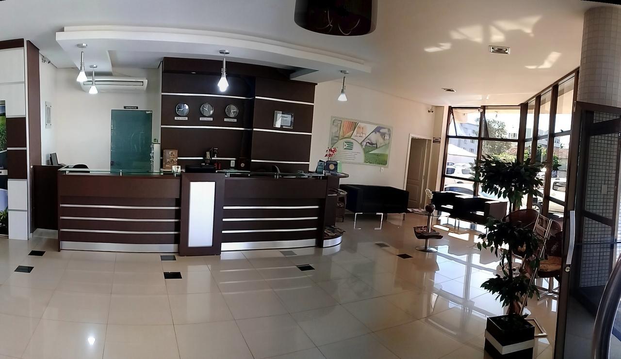 Hotel Maestro Executive Toledo Toledo  Kültér fotó