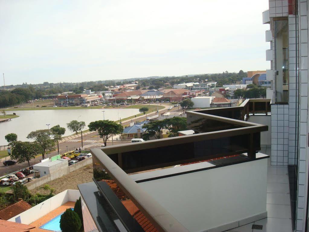 Hotel Maestro Executive Toledo Toledo  Kültér fotó