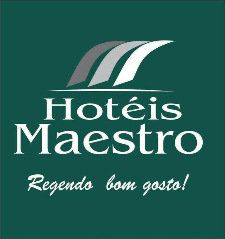 Hotel Maestro Executive Toledo Toledo  Kültér fotó